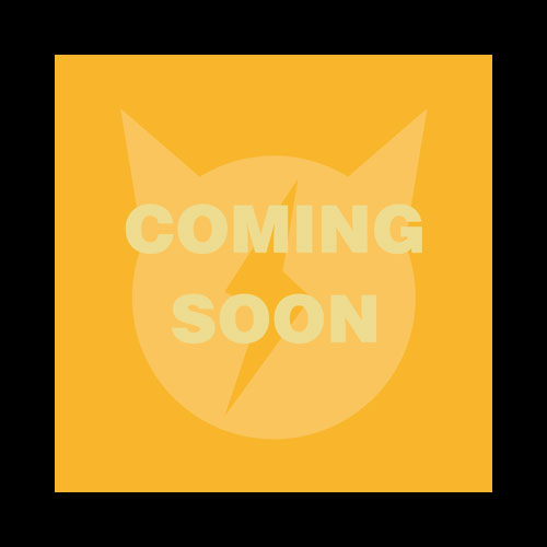 coming_soon