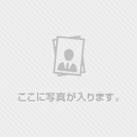 guide-img01
